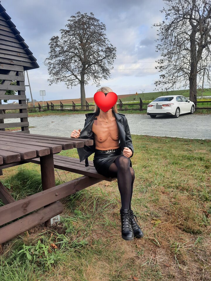 20211017_153726.jpg - Sexinatura