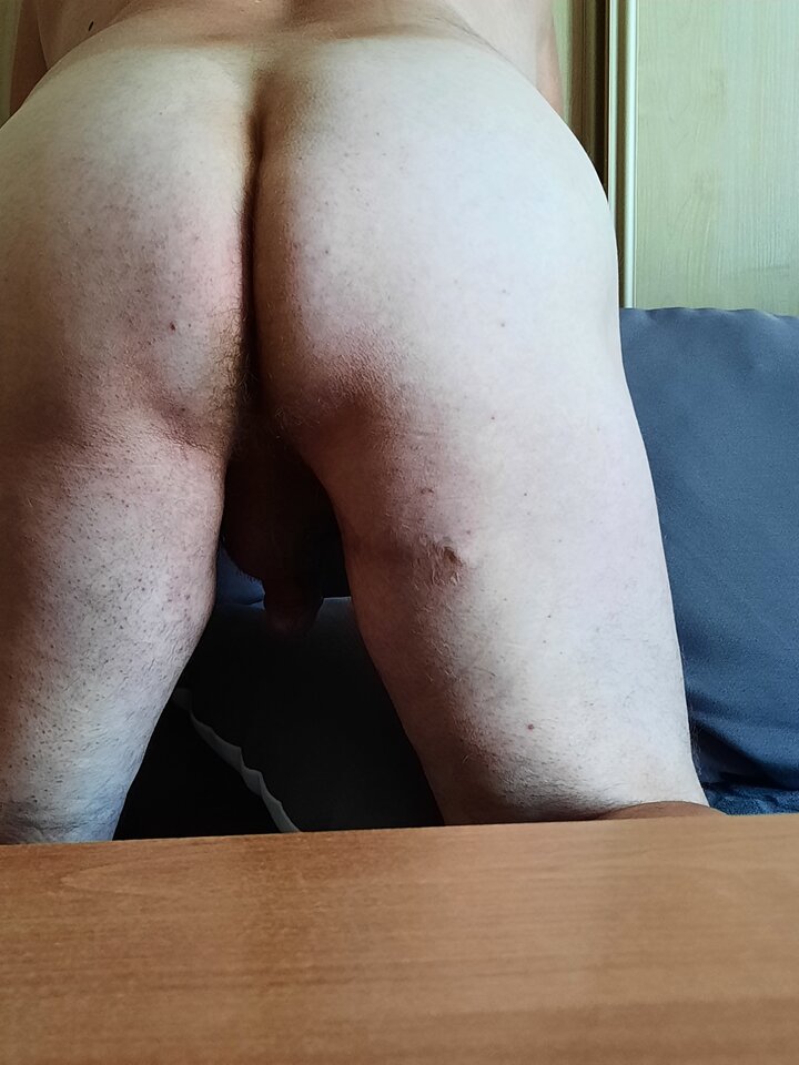 20230709_113027.jpg - Lome