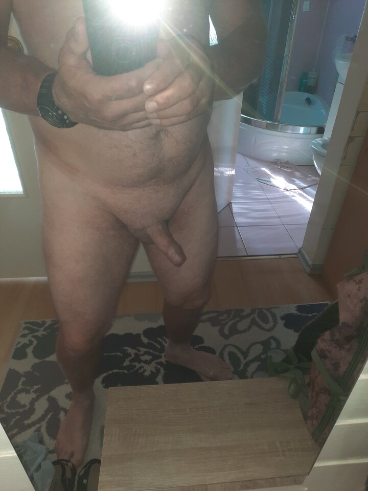 20230708_090128.jpg - Lome