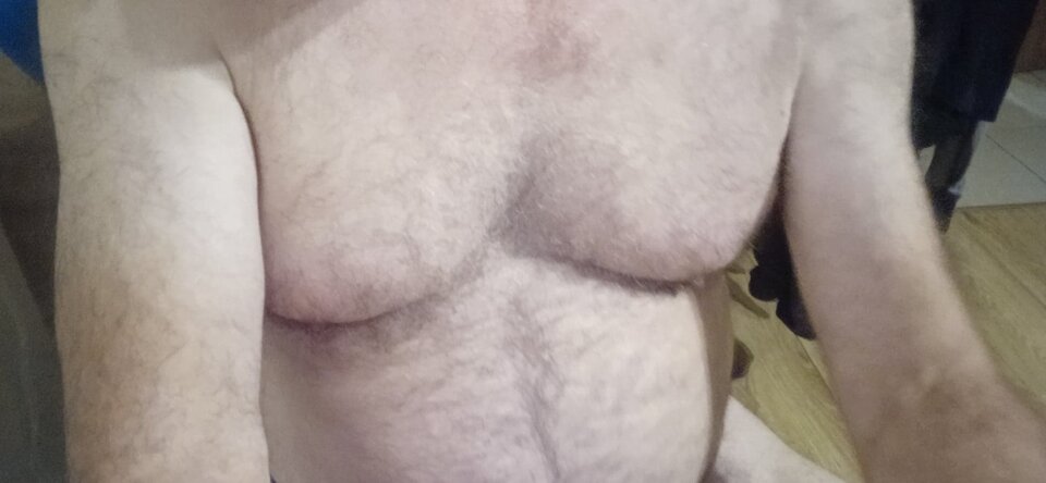 received_192288950594112.jpeg - Thomas57