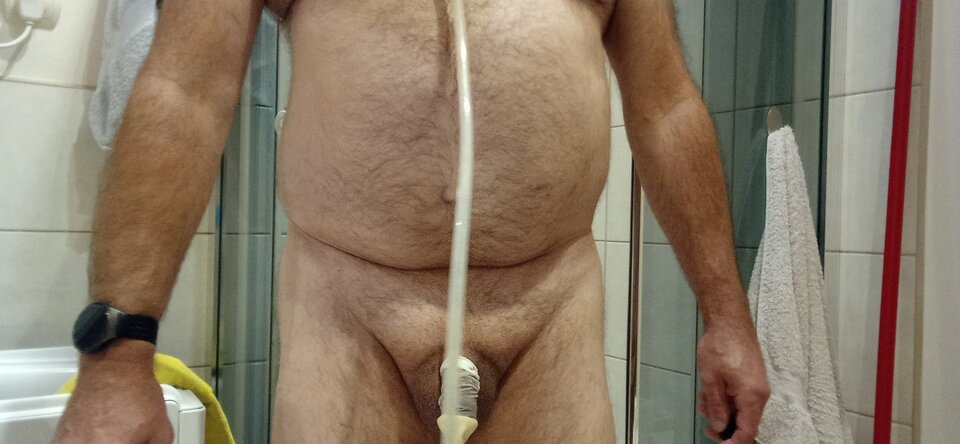 received_300824119433203.jpeg - Thomas57