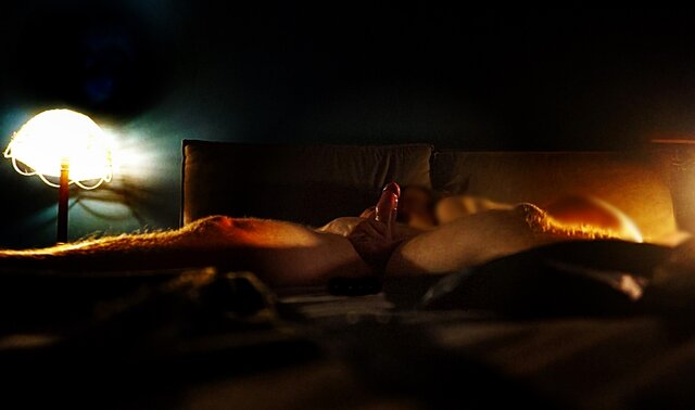 Znam_Twoje_melodie__