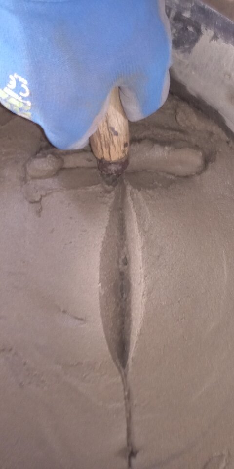 Herb Murarza.🤫 - Imprezujmyrazem