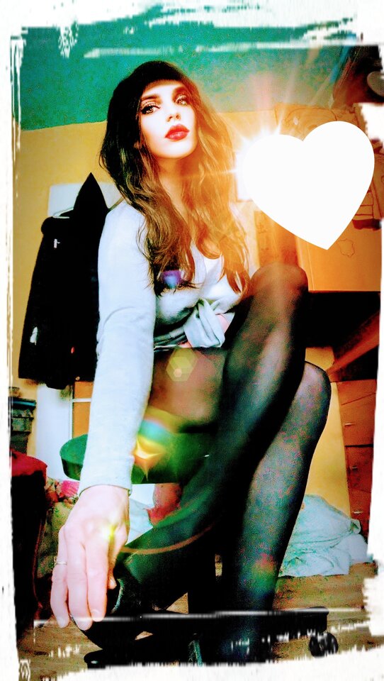 20210317_065107.JPG - PaulinCiaa