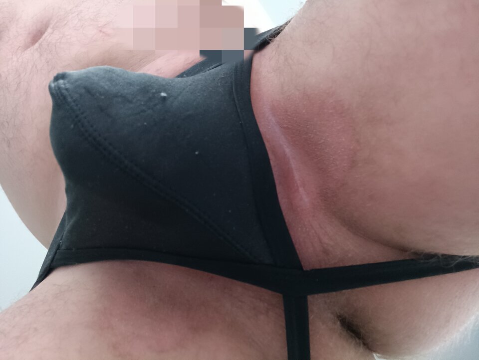 IMG_20231103_114009.jpg - GDMichu