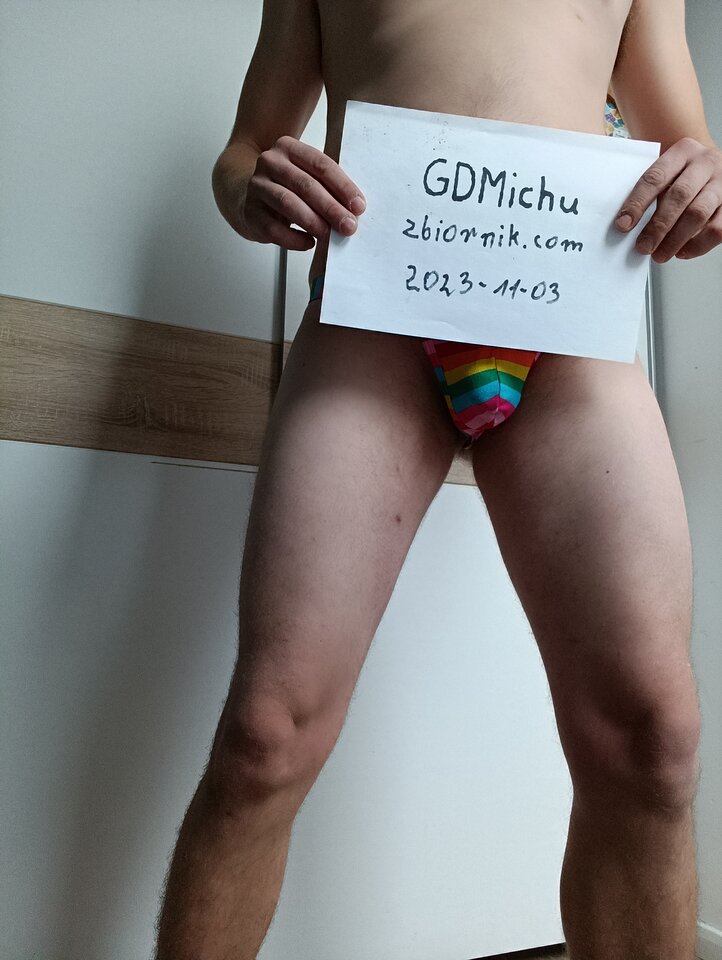 IMG_20231103_113752.jpg - GDMichu