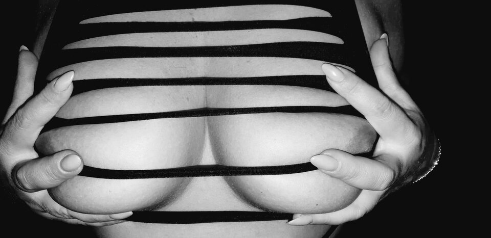 received_333457529274422.jpeg - Together8282