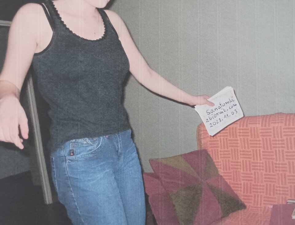 IMG_20231103_122941.jpg - Sanatomki