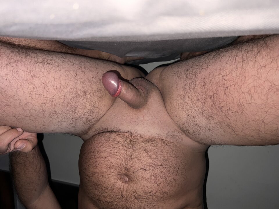 IMG_7064.jpeg - Zboczony2383