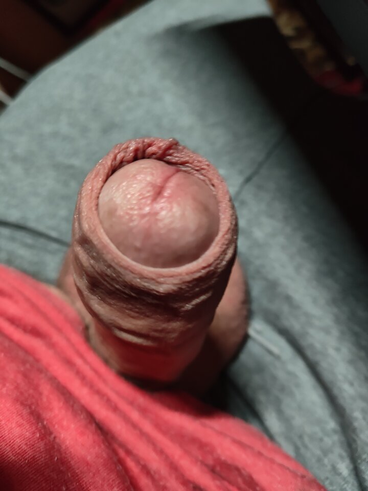 1000010025.jpg - jogan