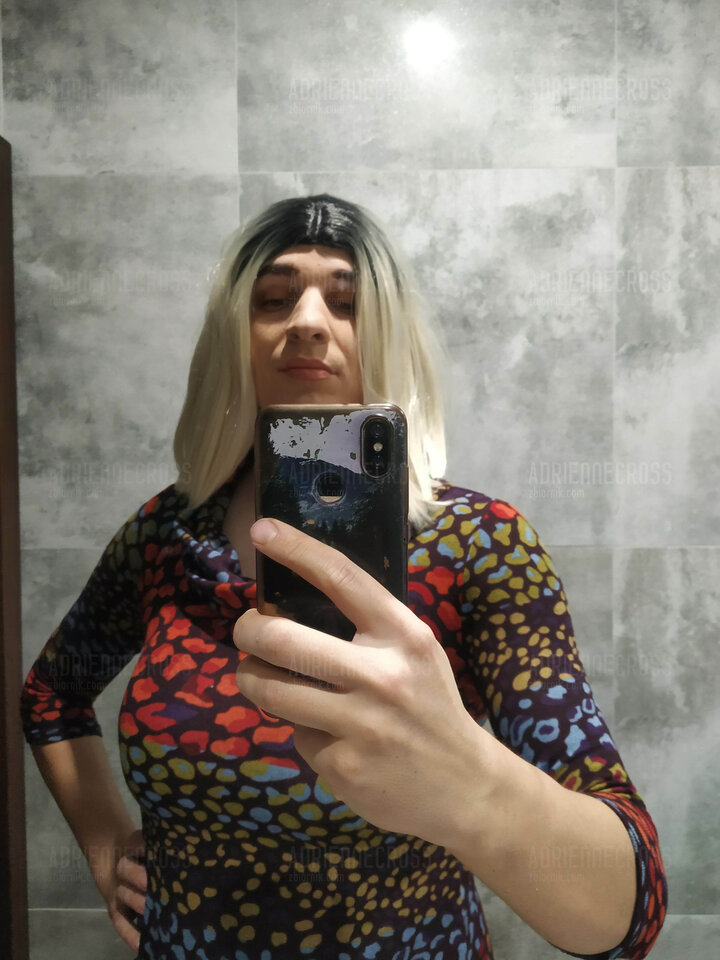 IMG_20231103_134255.jpg - Adriennecross