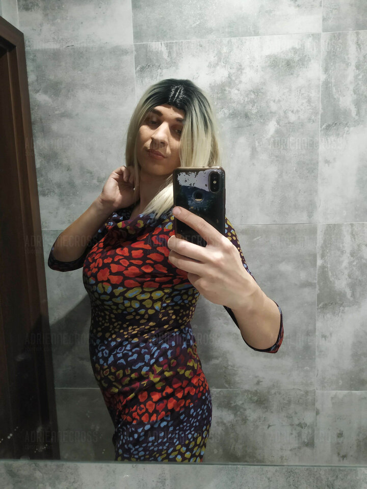 IMG_20231103_134315.jpg - Adriennecross