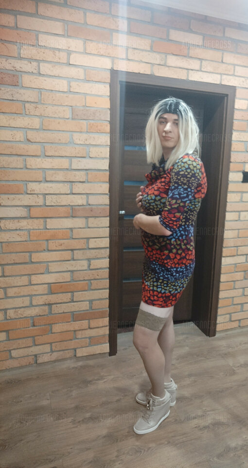 IMG_20231103_135350.jpg - Adriennecross