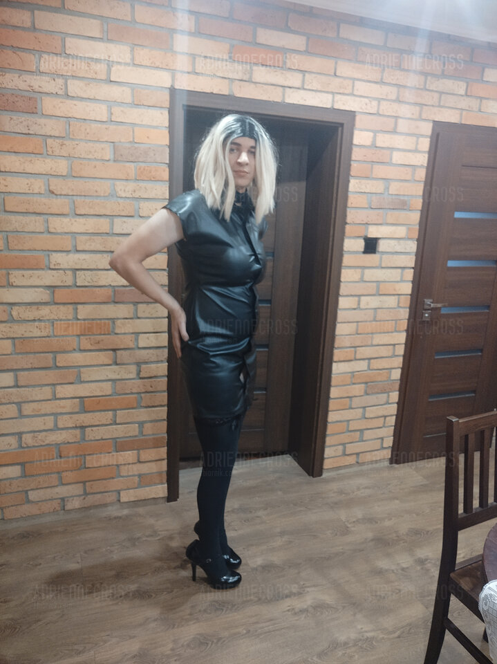 IMG_20231103_140453.jpg - Adriennecross