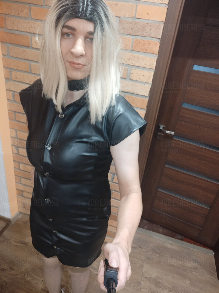 IMG_20231103_135951.jpg - Adriennecross