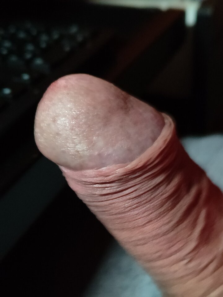 1000010032.jpg - jogan