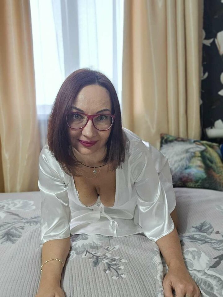 ;) - poslusznasuka73