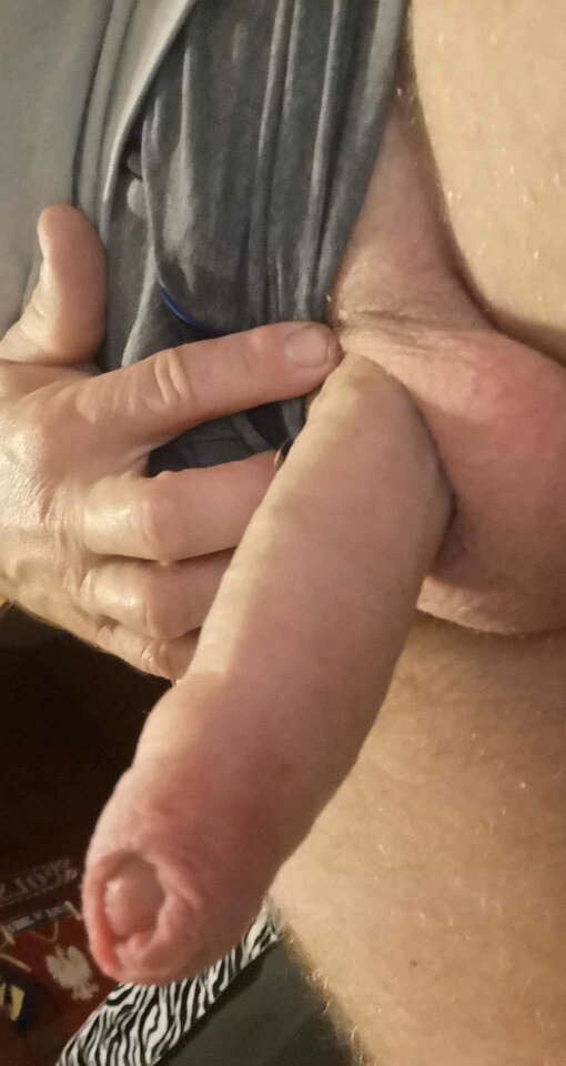 received_699313211846146.jpeg - Zbiornikowy40ek