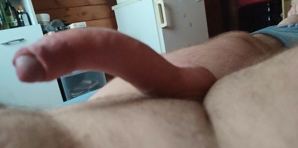 received_878406143901162.jpeg - Zbiornikowy40ek