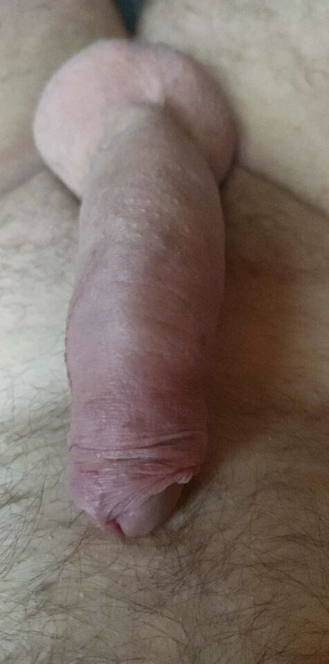 received_351769470694910.jpeg - Zbiornikowy40ek