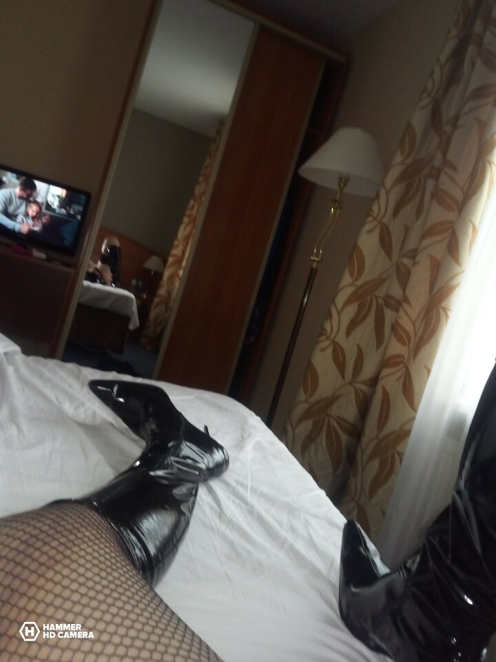 IMG_20231022_102107_7.jpg - ORALNI200