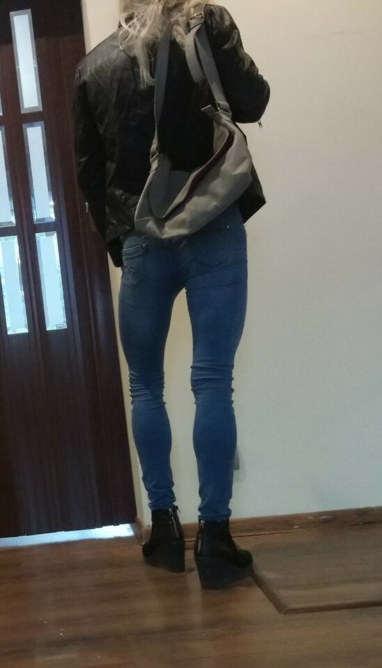 _20231103_145336.JPG - MoniaTransCD