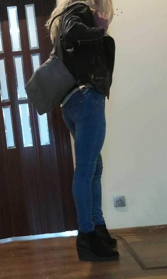 _20231103_145402.JPG - MoniaTransCD