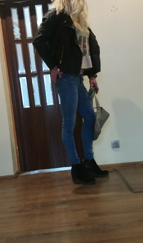 _20231103_145316.JPG - MoniaTransCD