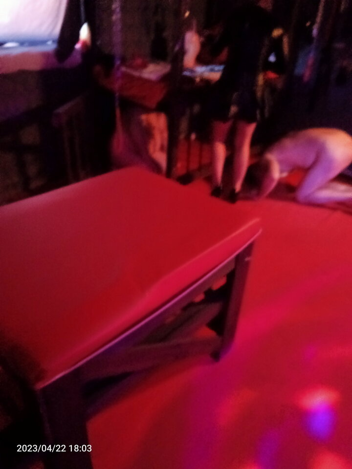 IMG20230422180352.jpg - BDSMstudioOpole