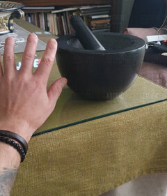 Pierwszy urodzinowy prezent a do urodzin 3 tygodnie