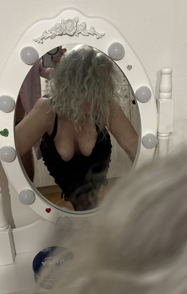 IMG_6377.jpeg - Amaterasu_