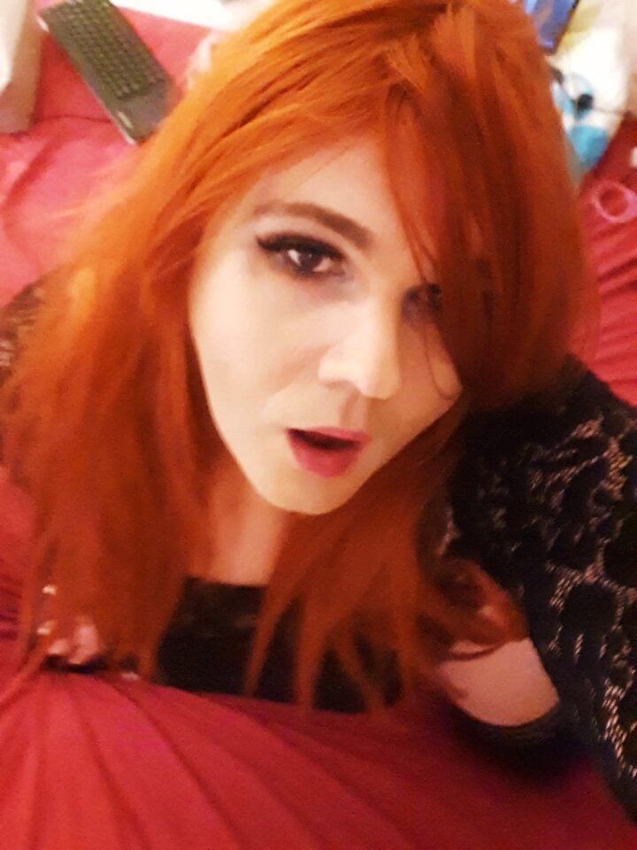 20231029_214719.jpg - Sunia_trans_Agunia