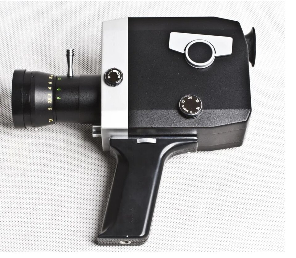 Screenshot_20231103-161732.jpg - Cam_stars