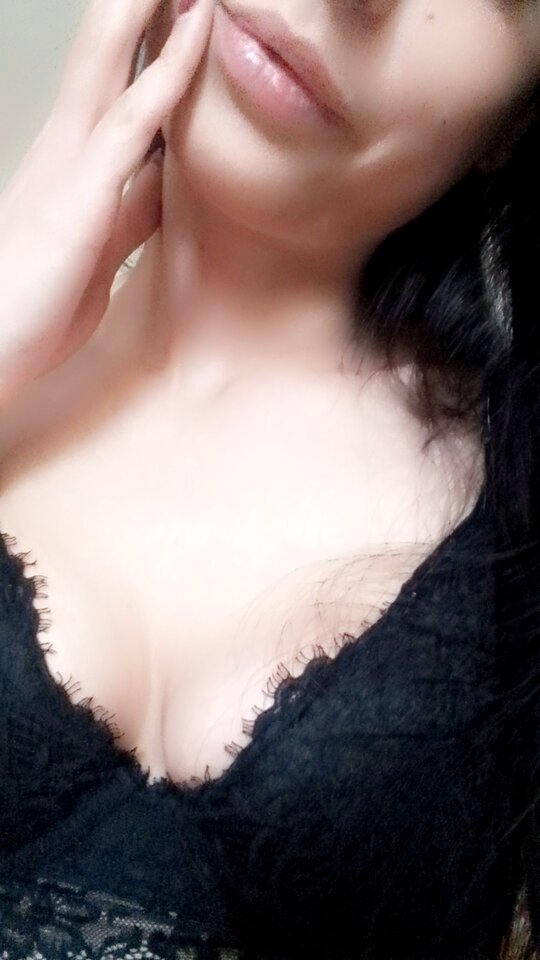 Snapchat-1566011617.jpg - Silence95