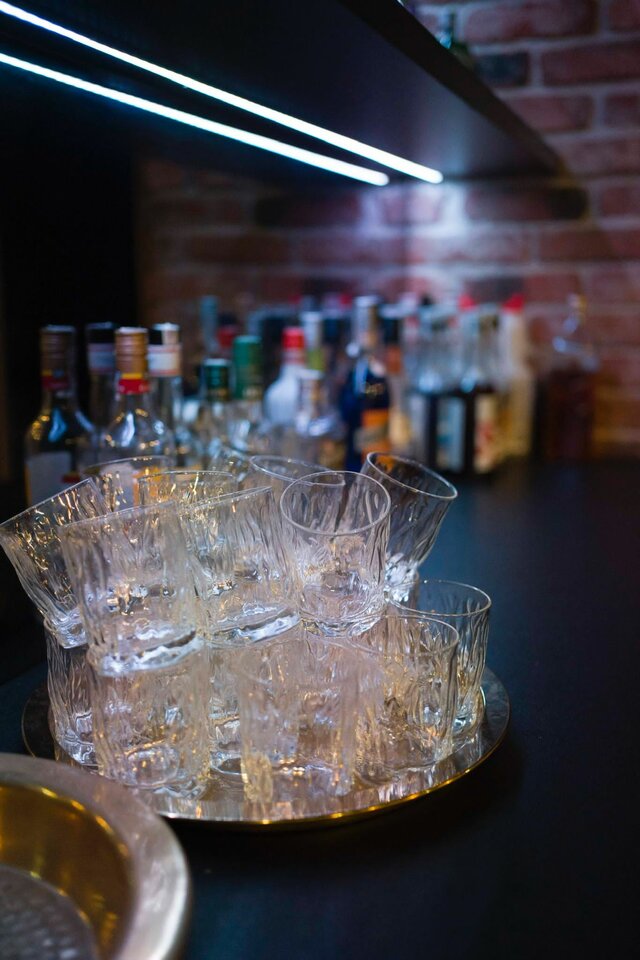 147448CA-E0FA-405D-81BB-F9015D351293.jpeg - ClubGravitacja