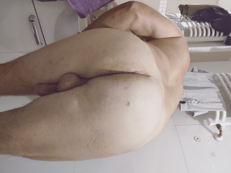 IMG_20231103_142836754.jpg - Byczek80n