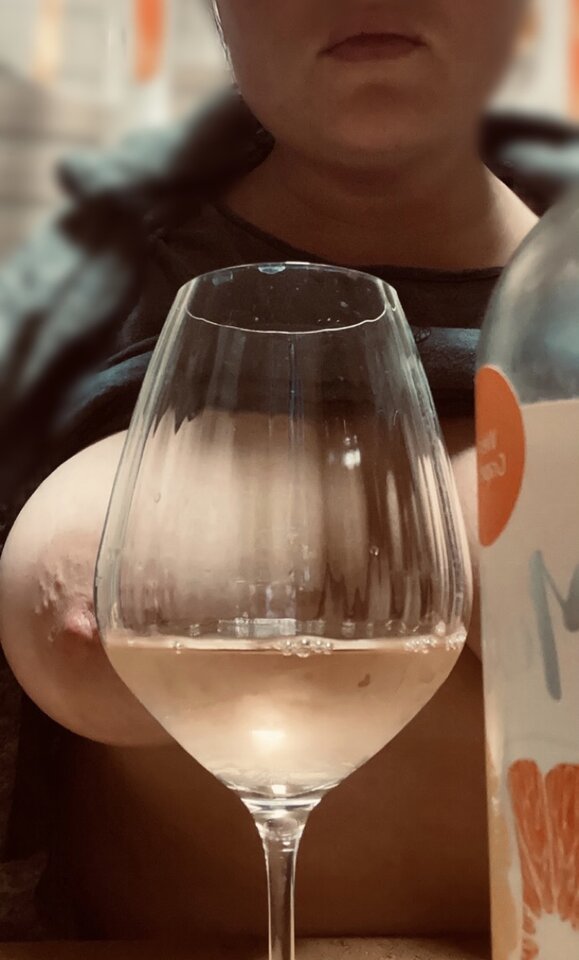 IMG_7091.jpeg - May_Day