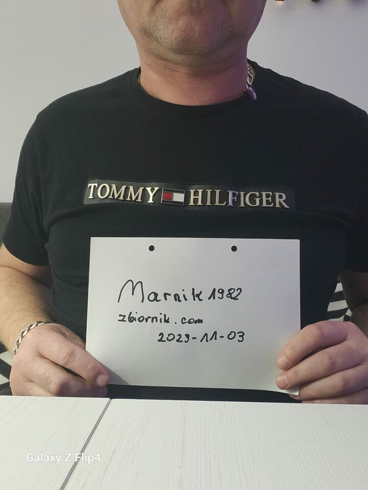 IMG-20231103-WA0000.jpg - Marnik1982