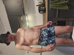 20231103_074152.jpg