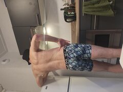 20231103_074206.jpg