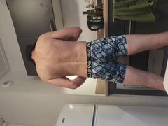 20231103_074201.jpg