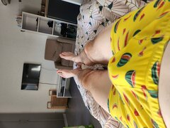 20231103_135535.jpg