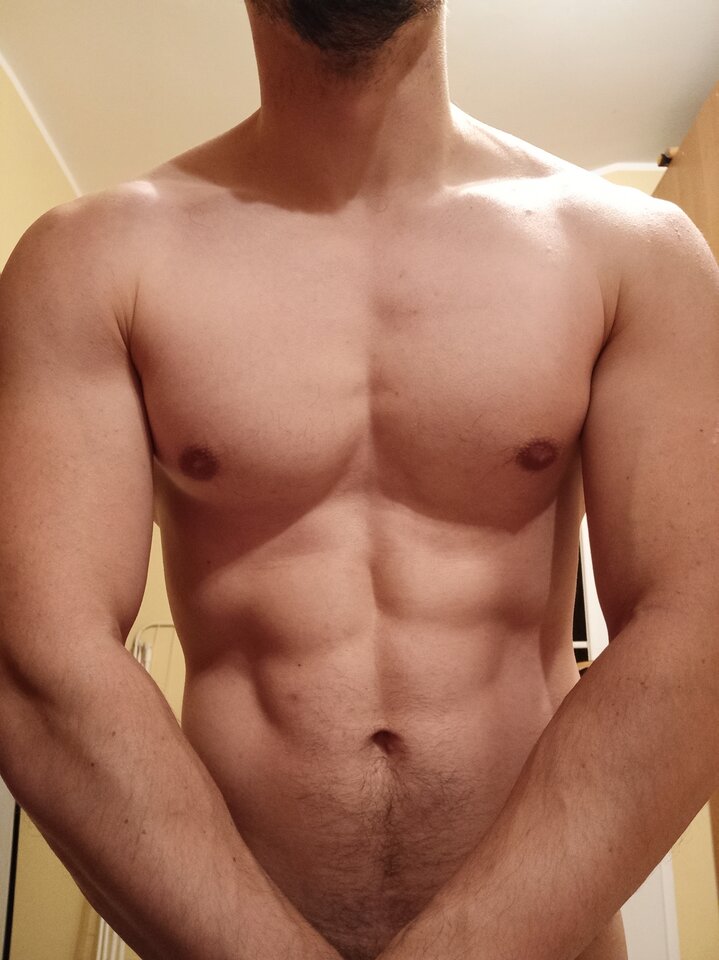 IMG_20221026_050454.jpg - Max1000x