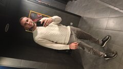 IMG_20231102_200636.jpg