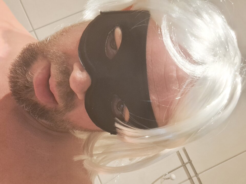 20231103_174413.jpg - rafal1410