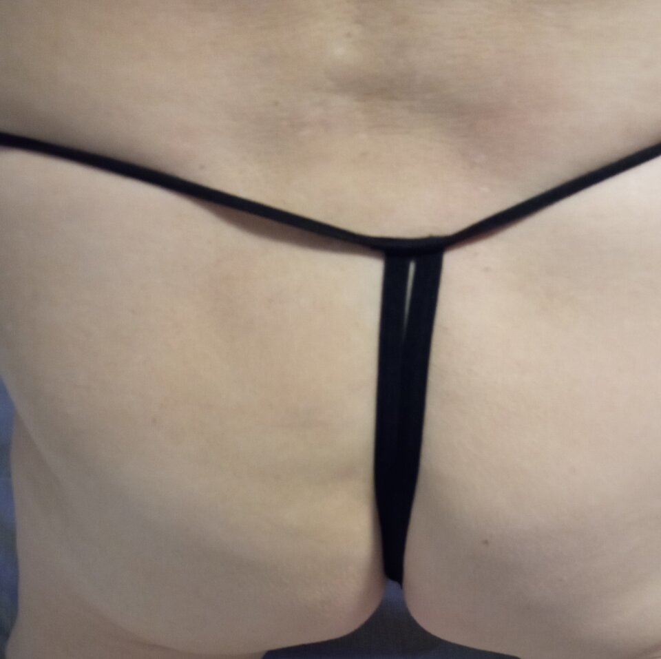 IMG_20230923_070125.jpg - olla55