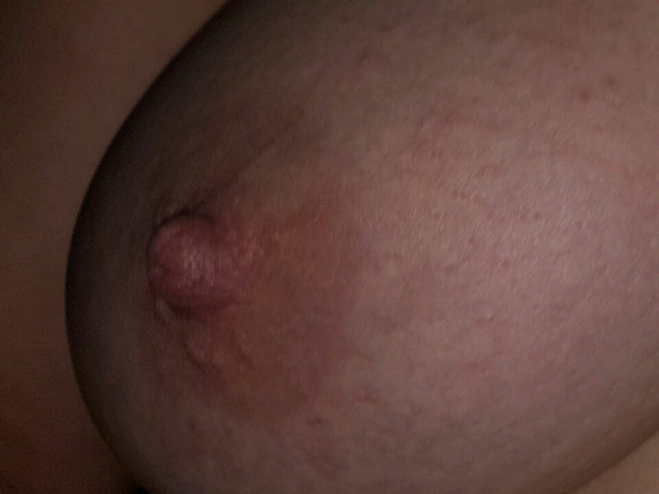 20231029_035335_1699029848900.jpg - Garrett_