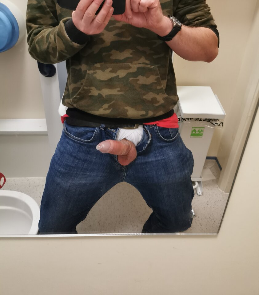 IMG_20231103_173155.jpg - siemon