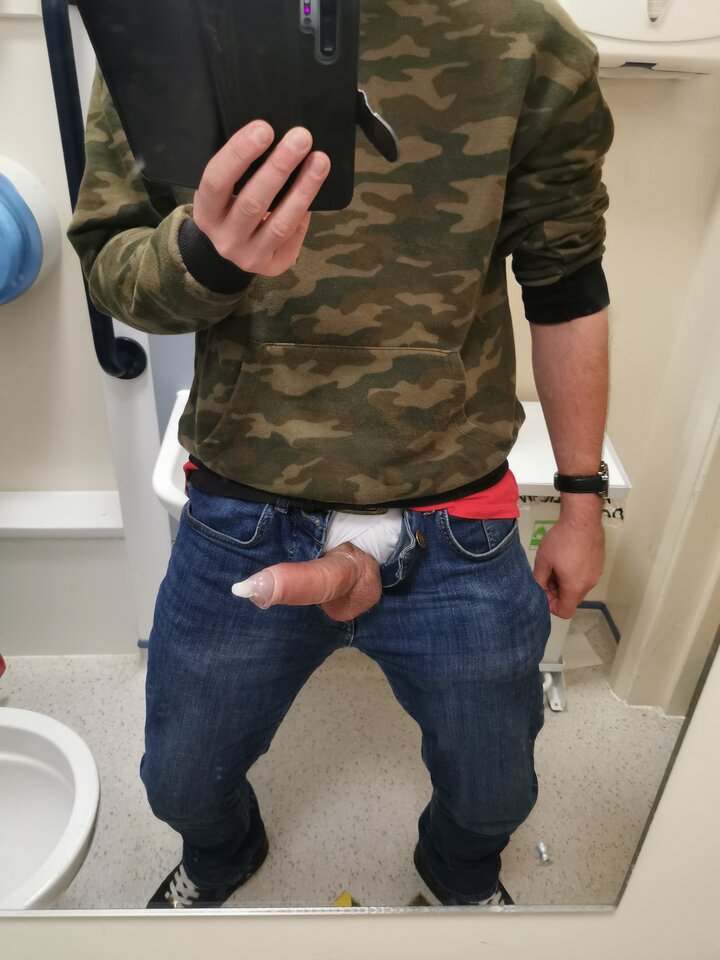 IMG_20231103_143243_1.jpg - siemon