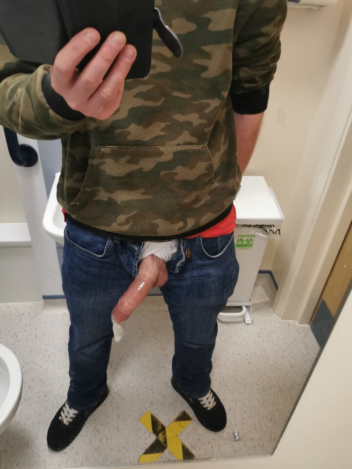 IMG_20231103_143301.jpg - siemon